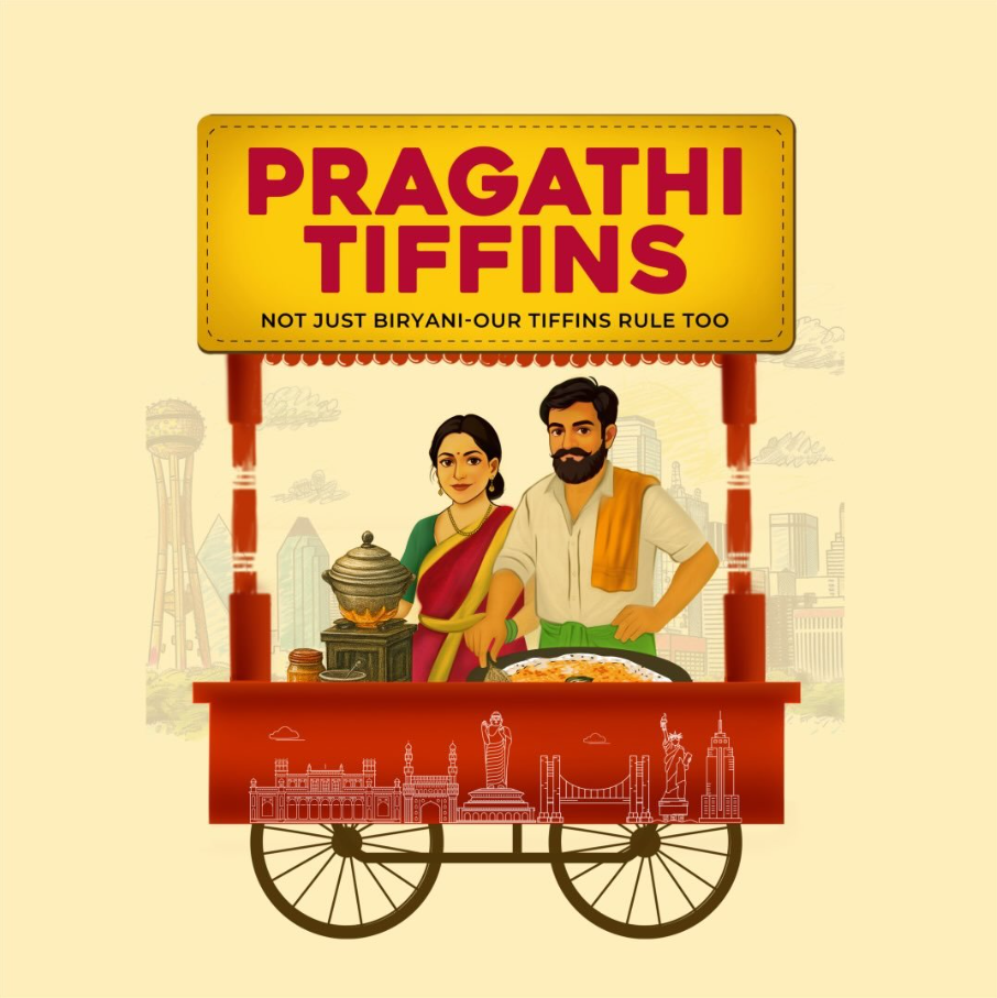 pragathitiffins.com