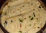 upma, food, south indian cuisine, kodagu, india, indian, cuisine, rice, cooked, asian, brown rice, upma, upma, upma, upma, upma